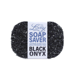 Soap and Lotion Gift Set - Eucalyptus Spearmint