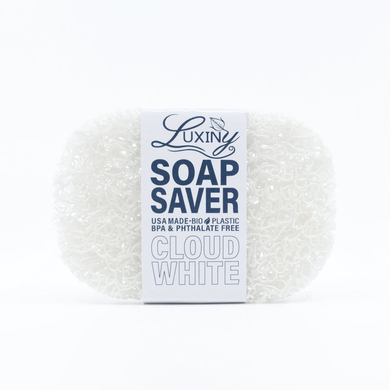 Soap and Lotion Gift Set - Lemon Drop