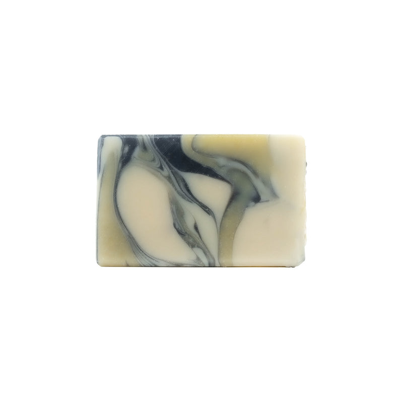 Soap and Lotion Gift Set - Eucalyptus Spearmint