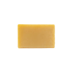 Soap and Lotion Gift Set - Lemon Drop