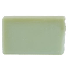 Cucumber Melon Fragrance Oil Bar Soap