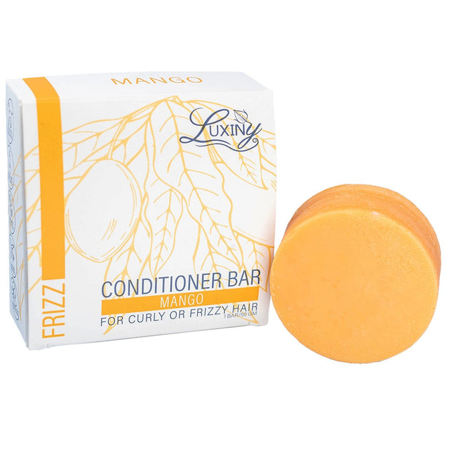 Bulk Shampoo Bars - Shea Butter -10 Bars-NO LABELS (READY NOW): Soap for  Goodness Sake LLC