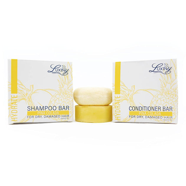 medium_7aad9b22-3857-47dc-8817