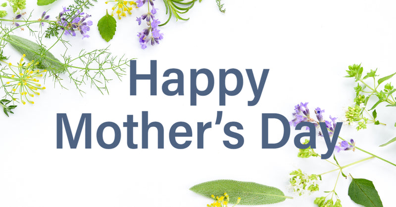Happy Mother's Day- let us help you find the perfect gift. Treat Yourself Luxuriously