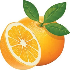 Vitamin C cream