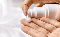 How to Choose the Best Moisturizer for Combination Skin
