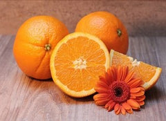 Skin Benefits of Using Vitamin C Cream