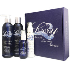 Gift Box Sets