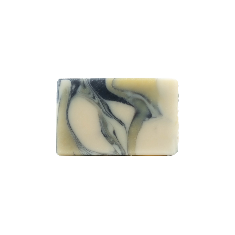 Eucalyptus Spearmint