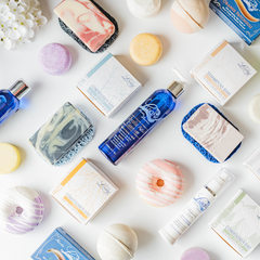 Products