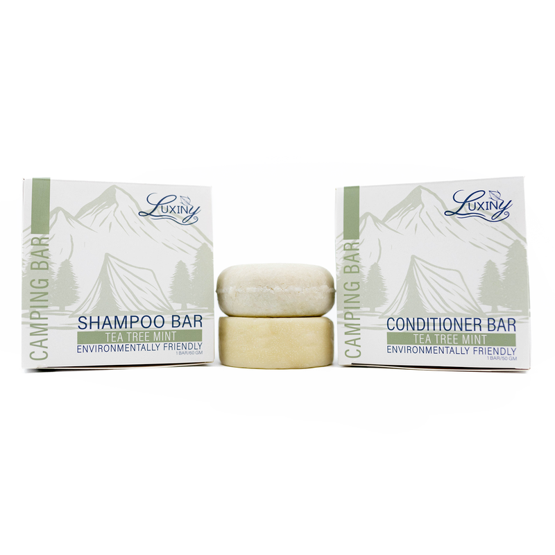 Natural Bug Repellents