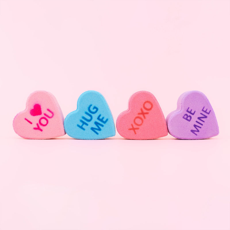 Luxiny’s Valentine’s, Easter, and Mother’s Day Gifts! 🎁