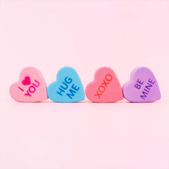 Luxiny’s Valentine’s, Easter, and Mother’s Day Gifts! 🎁