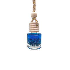 Car Diffuser | Air Freshener | Lake Breeze| Limited Edition