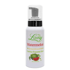 Watermelon Foaming Hand Soap