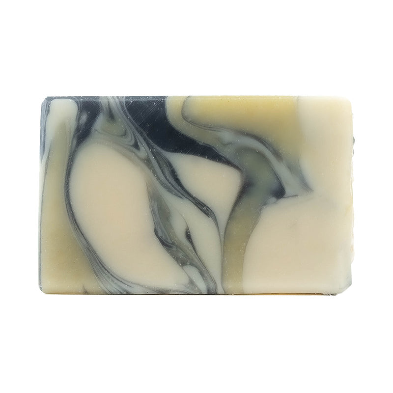 Eucalyptus Spearmint Essential Oil Bar Soap