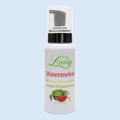 Watermelon Foaming Hand Soap