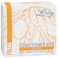 Mango Conditioner Bar