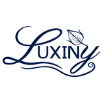 Luxiny