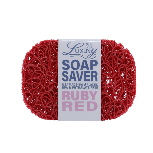 Soap Saver  2 Pack - TURNER & ADDIE