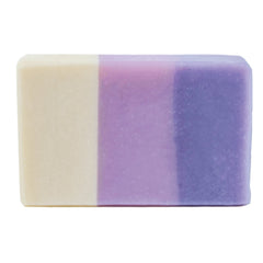Fresh Lilac Fragrance Oil Bar Soap