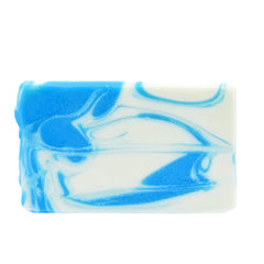 Breezes N' Sunshine Fragrance Oil Bar Soap
