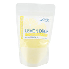 Lemon Drop - Coconut Milk Bath