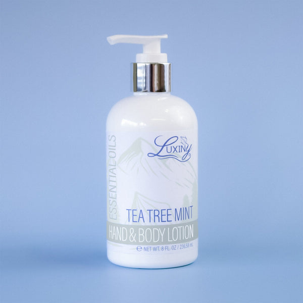 medium_6810acaf-3ca0-40c7-b9c0