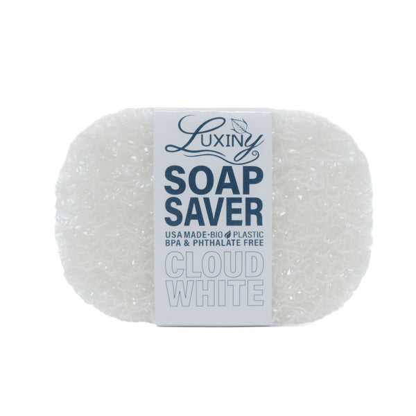 Soap Saver - 6 Units