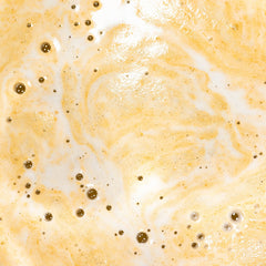 Orange Creamsicle - Coconut Milk Bath