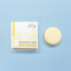 Plastice-free, Sustainable, Sustainability Shampoo Bars, Conditioner Bars, Plastic Free, eco-friendly, non-gmo, sulfate-free, paraben-free, made in usa, sustainable, vegan, color-safe shampoos, natural hair care products, curly hair, dry hair, oily hair, scalp health, hair routine, strengthen hair, hair strength, African Baobab Seed Oil, Mango Butter,