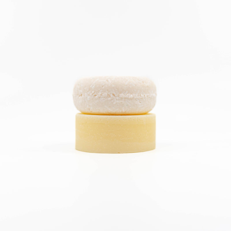 Plastice-free, Sustainable, Sustainability Shampoo Bars, Conditioner Bars, Plastic Free, eco-friendly, non-gmo, sulfate-free, paraben-free, made in usa, sustainable, vegan, color-safe shampoos, natural hair care products, curly hair, dry hair, oily hair, scalp health, hair routine, strengthen hair, hair strength