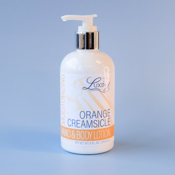 ボディクリーム SILKY QUEEN Luxury Milk Lotion 65ml SILKY QUEEN Luxury Milk Lotion 65ml SILKY QUEEN Luxury Milk
