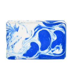 Blueberry Muffin Fragrance Oil Bar Soap