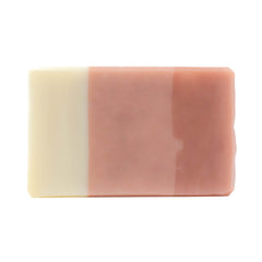 Grapefruit & Ylang Ylang Essential Oil Bar Soap