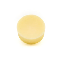 Unscented Conditioner Bar - Strength