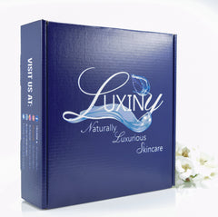 Luxiny Gift Box